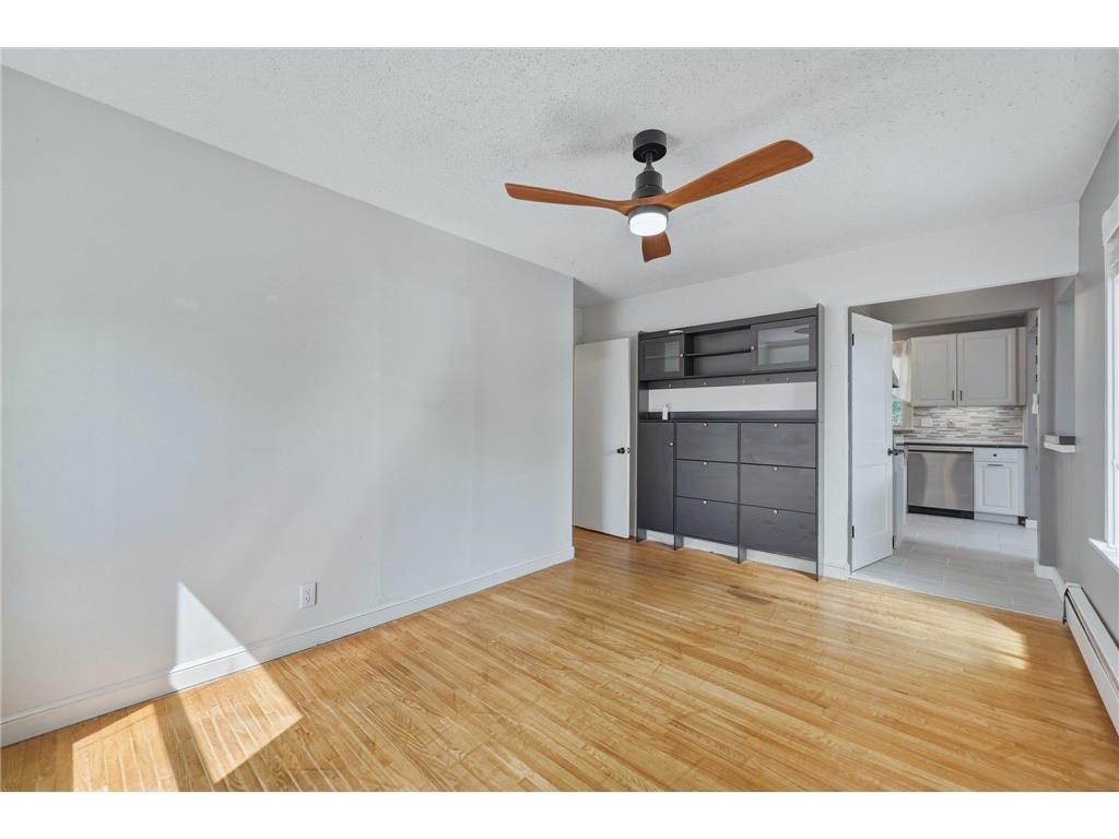 6439 Olympia Street Golden Valley MN 55427 7105513 image11