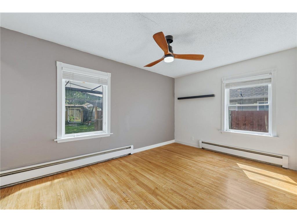 6439 Olympia Street Golden Valley MN 55427 7105513 image12