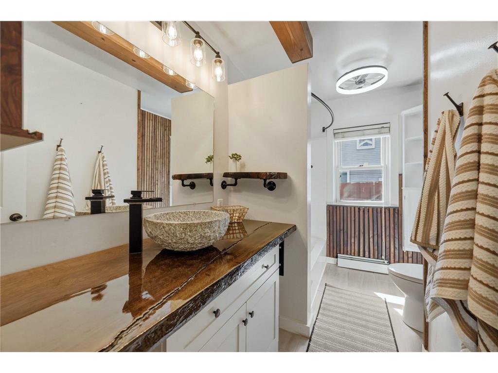 6439 Olympia Street Golden Valley MN 55427 7105513 image13