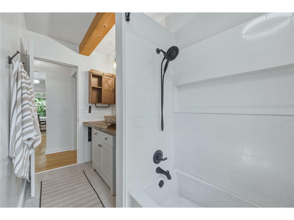 6439 Olympia Street Golden Valley MN 55427 7105513 image15