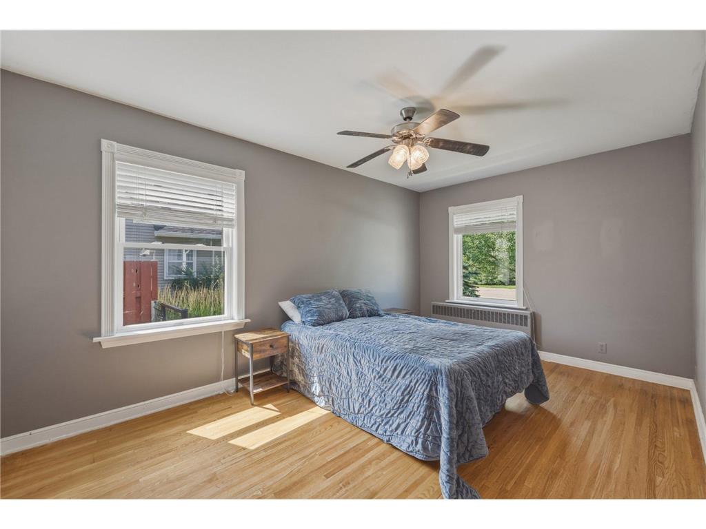 6439 Olympia Street Golden Valley MN 55427 7105513 image16