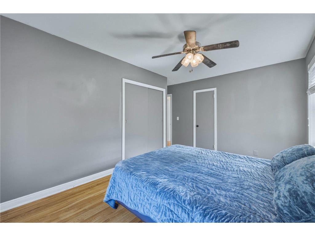 6439 Olympia Street Golden Valley MN 55427 7105513 image17