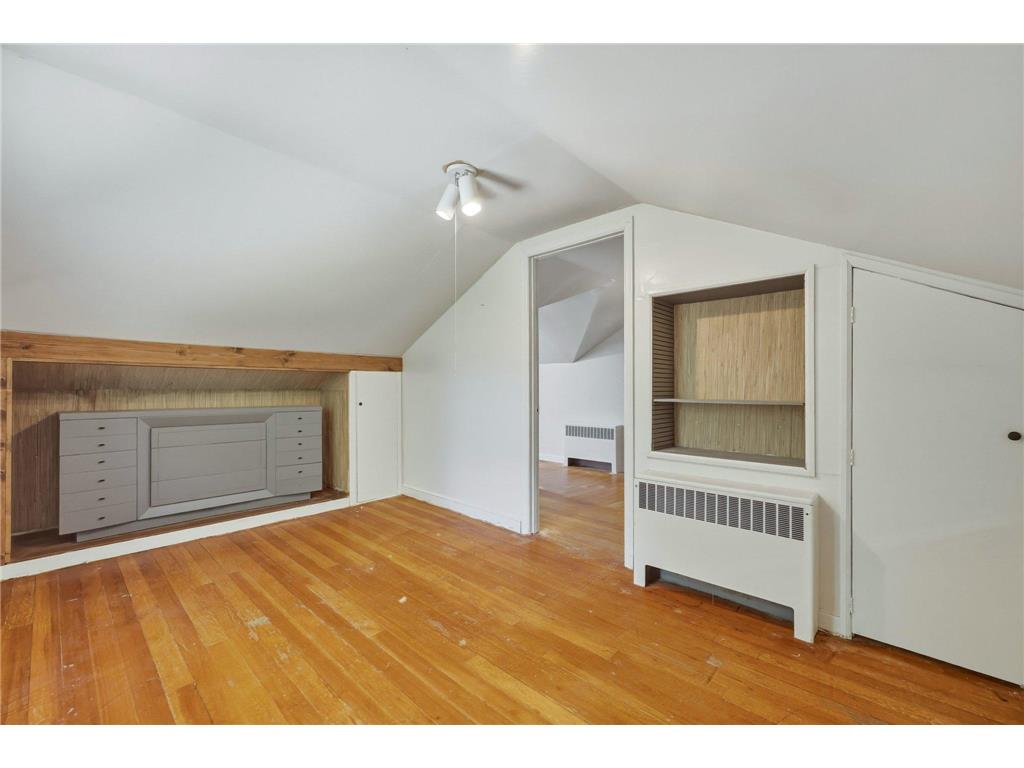 6439 Olympia Street Golden Valley MN 55427 7105513 image20