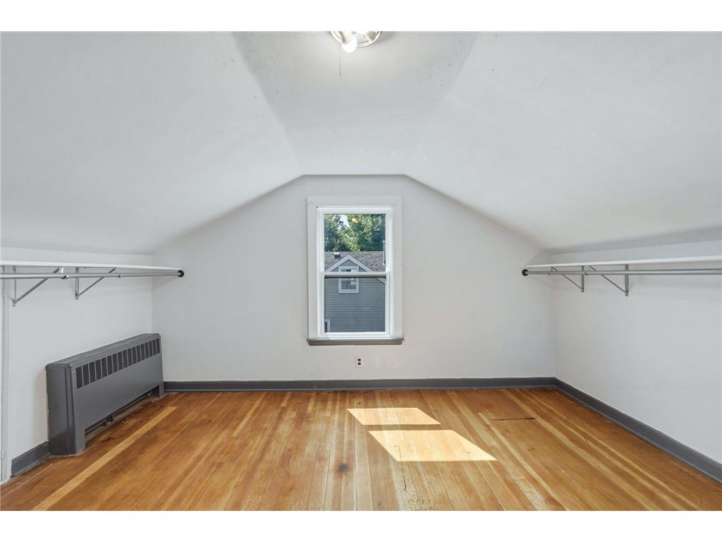 6439 Olympia Street Golden Valley MN 55427 7105513 image21