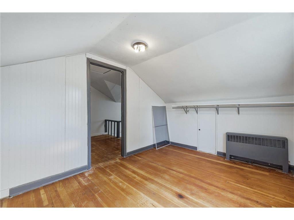 6439 Olympia Street Golden Valley MN 55427 7105513 image22