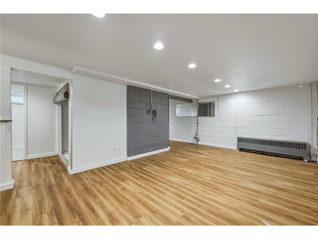 6439 Olympia Street Golden Valley MN 55427 7105513 image23