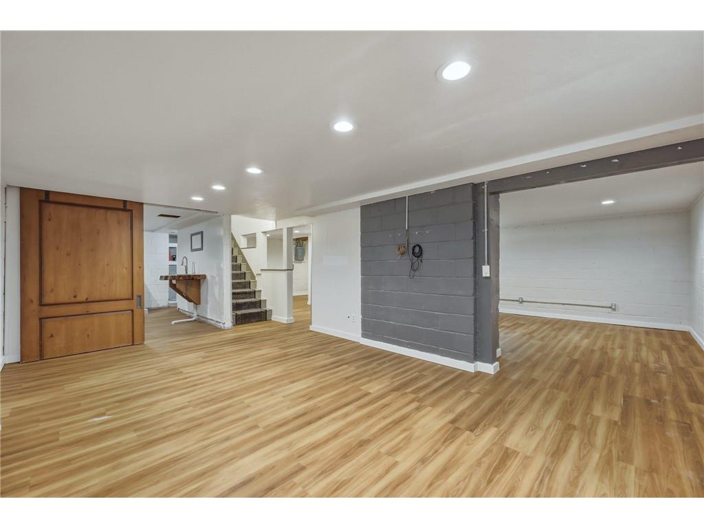 6439 Olympia Street Golden Valley MN 55427 7105513 image24