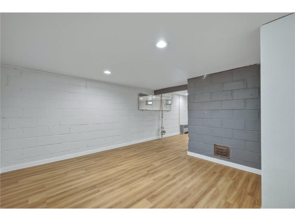 6439 Olympia Street Golden Valley MN 55427 7105513 image26