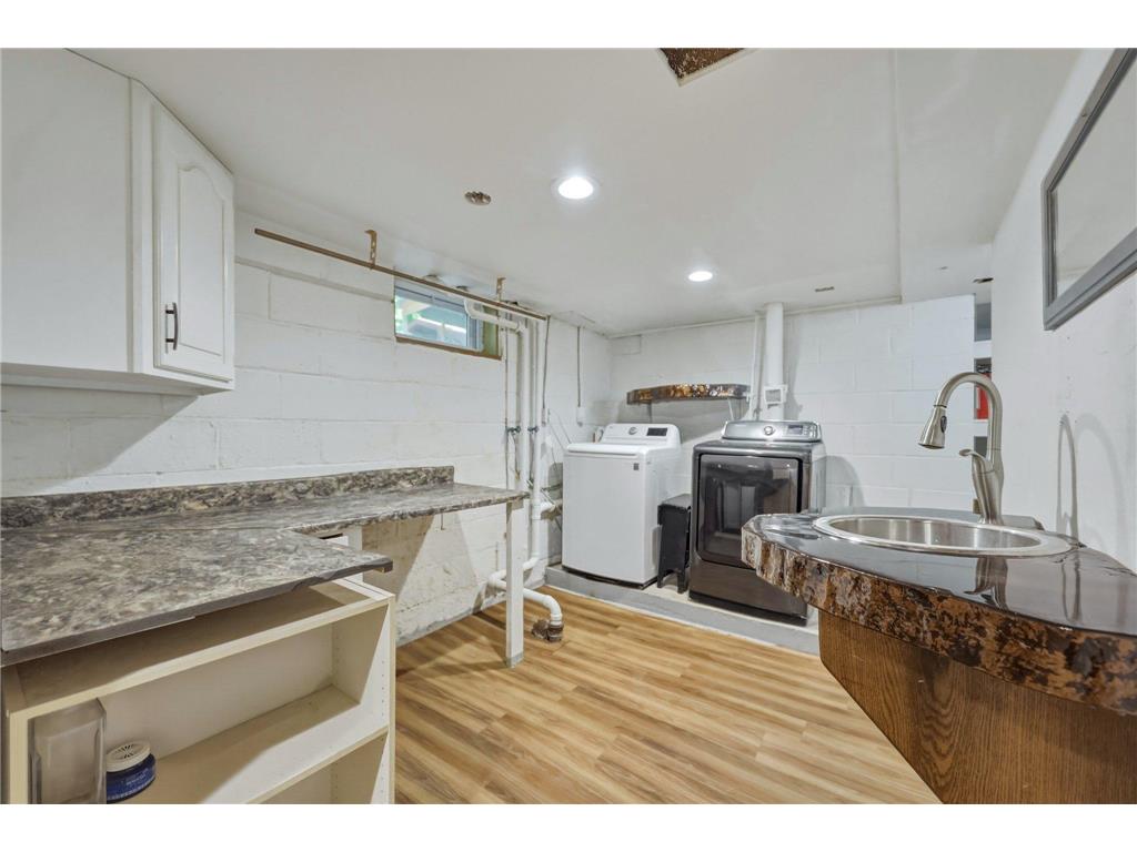 6439 Olympia Street Golden Valley MN 55427 7105513 image27