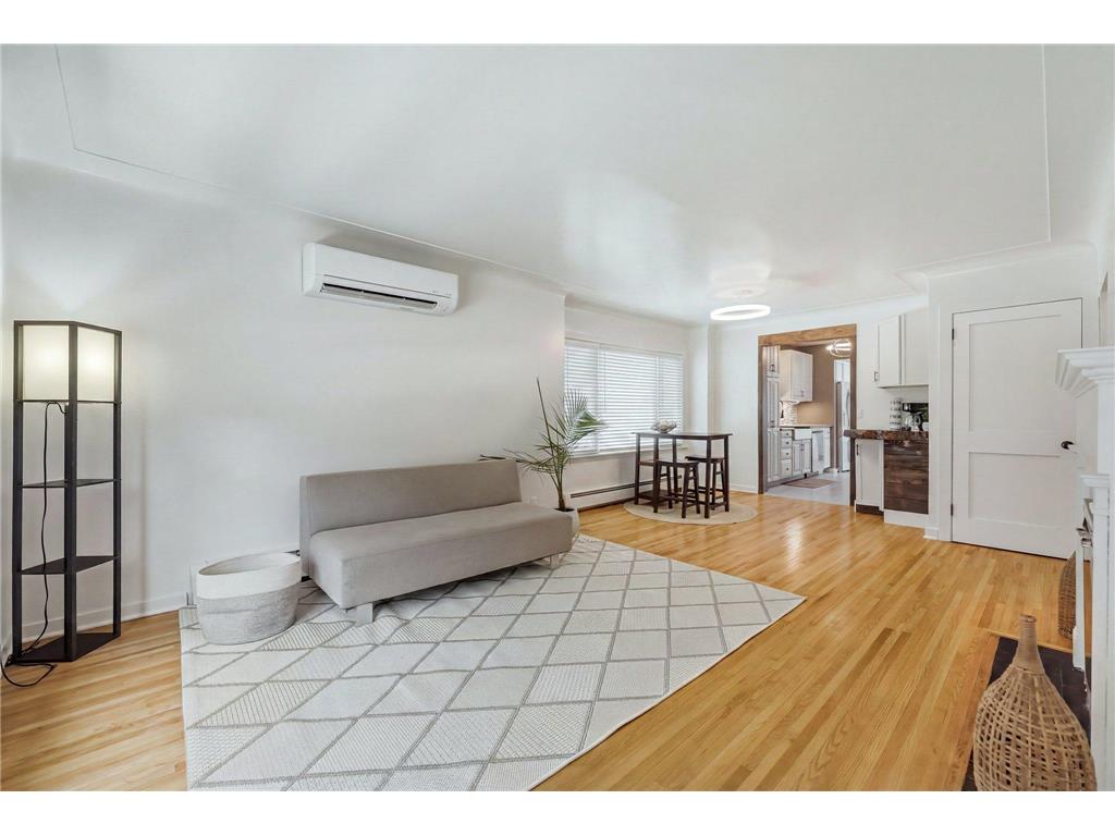 6439 Olympia Street Golden Valley MN 55427 7105513 image3