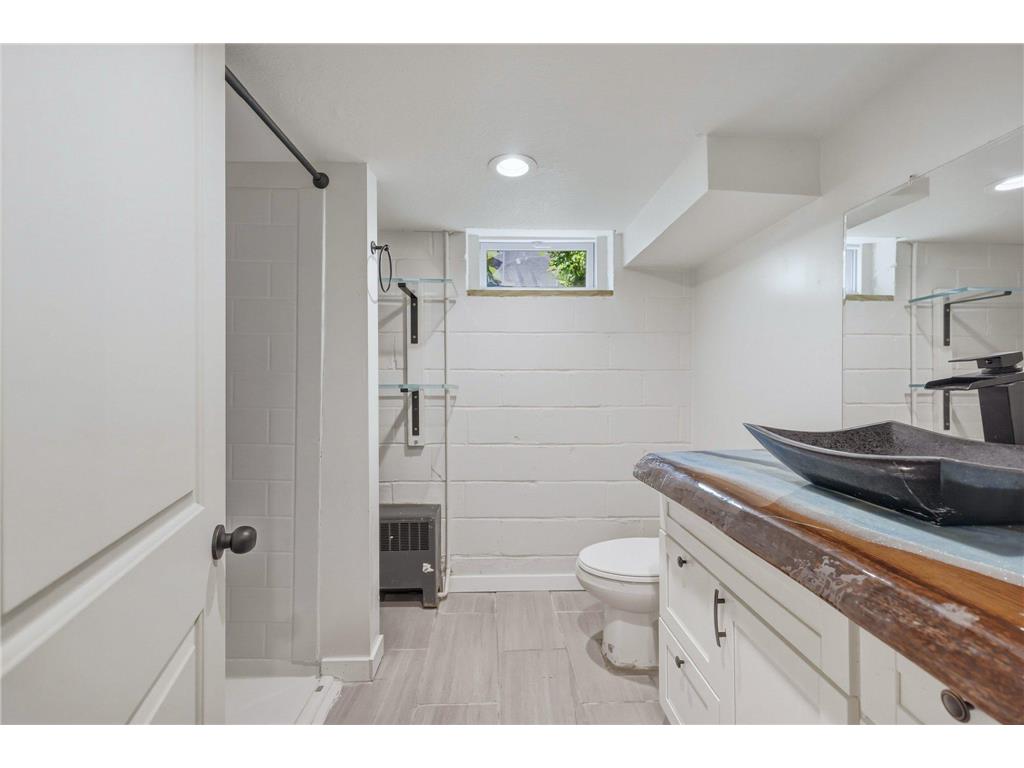 6439 Olympia Street Golden Valley MN 55427 7105513 image31