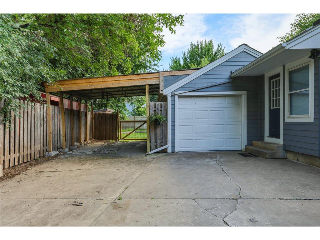 6439 Olympia Street Golden Valley MN 55427 7105513 image33