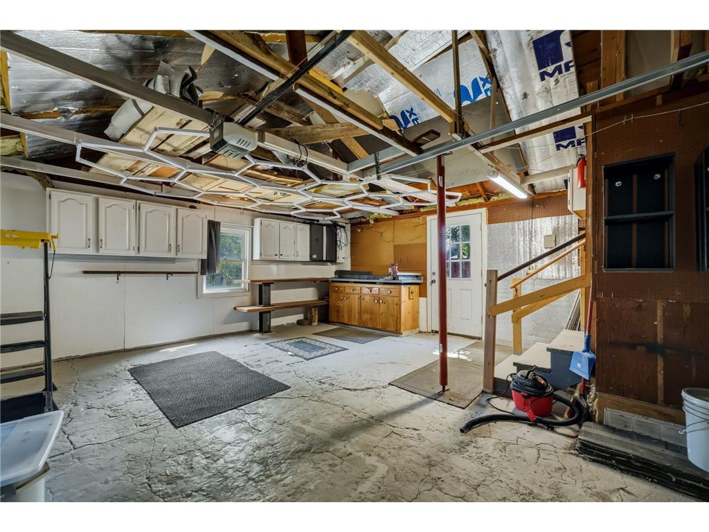 6439 Olympia Street Golden Valley MN 55427 7105513 image34