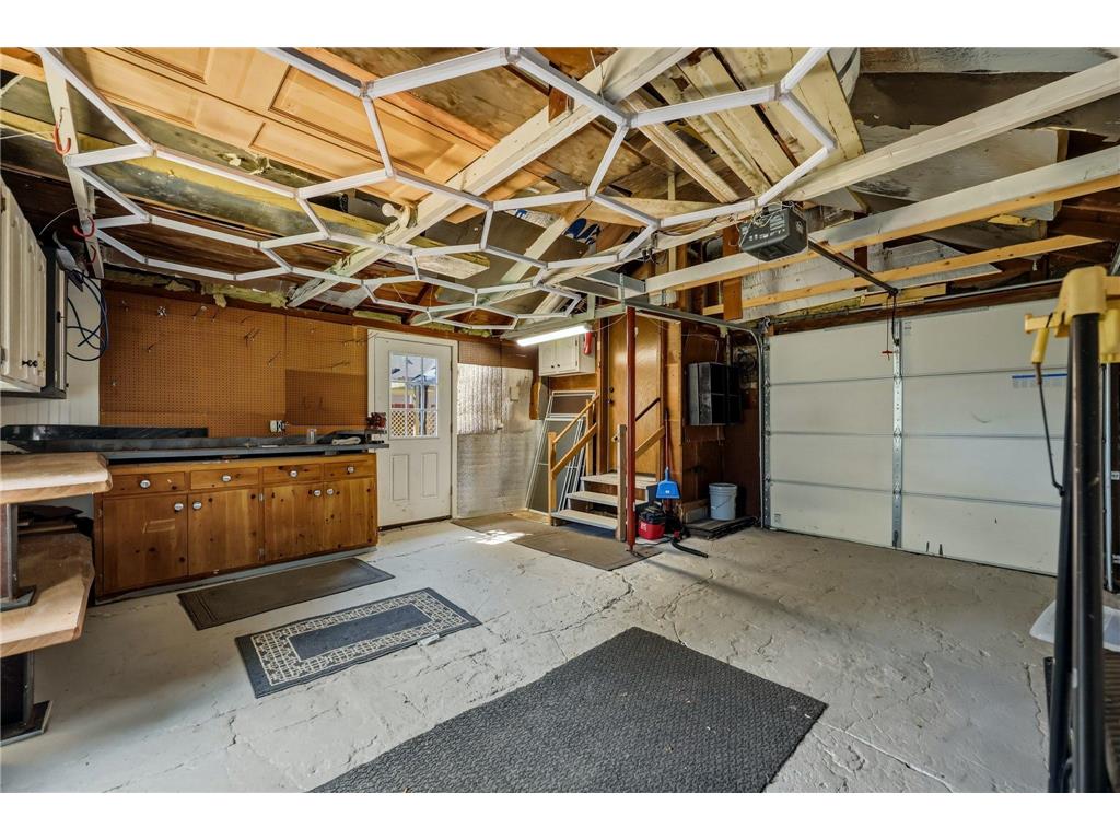 6439 Olympia Street Golden Valley MN 55427 7105513 image35
