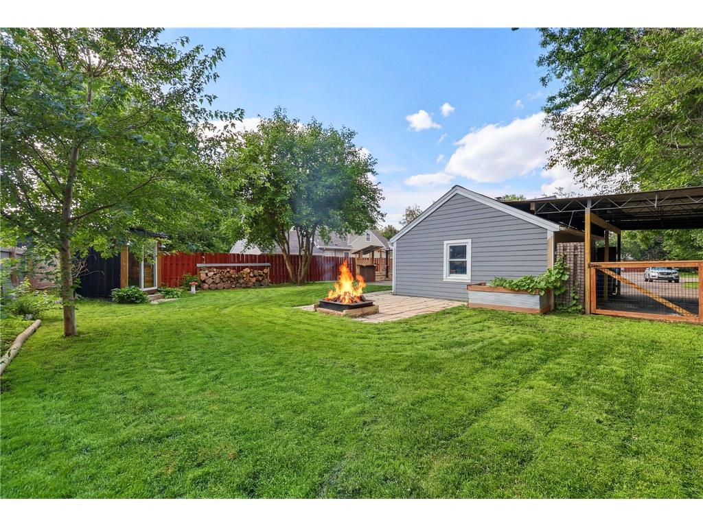 6439 Olympia Street Golden Valley MN 55427 7105513 image36