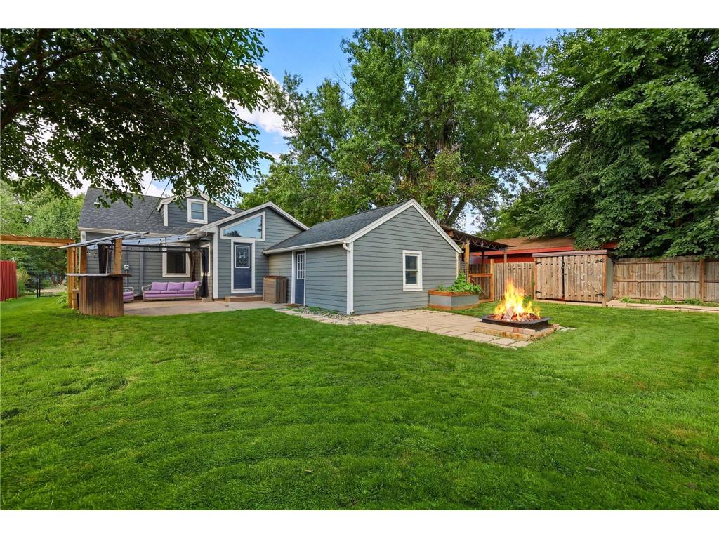 6439 Olympia Street Golden Valley MN 55427 7105513 image37