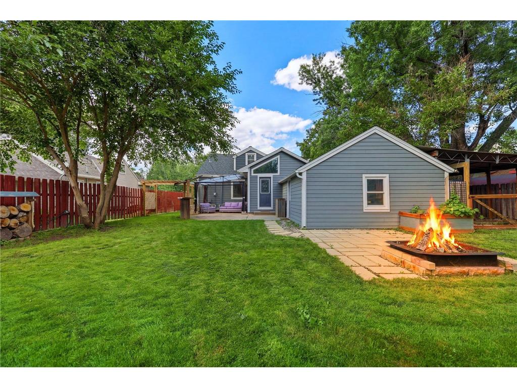 6439 Olympia Street Golden Valley MN 55427 7105513 image38