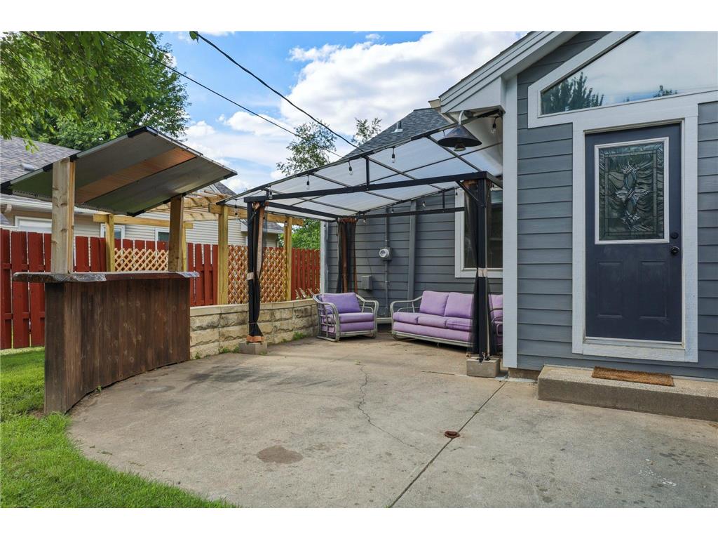 6439 Olympia Street Golden Valley MN 55427 7105513 image39