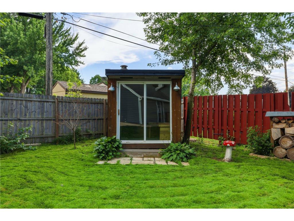 6439 Olympia Street Golden Valley MN 55427 7105513 image40