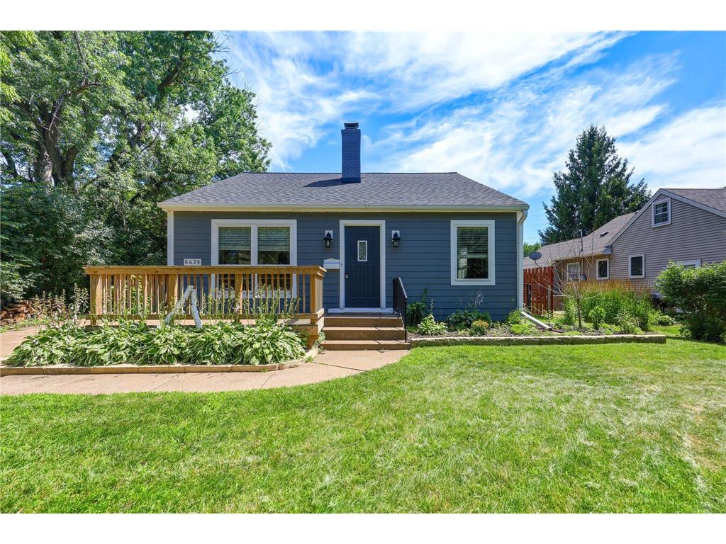 6439 Olympia Street Golden Valley MN 55427 7105513 image42