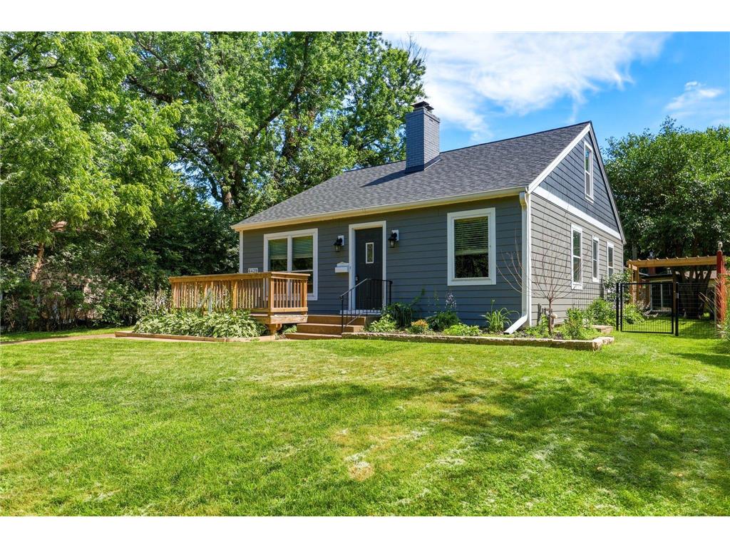6439 Olympia Street Golden Valley MN 55427 7105513 image43