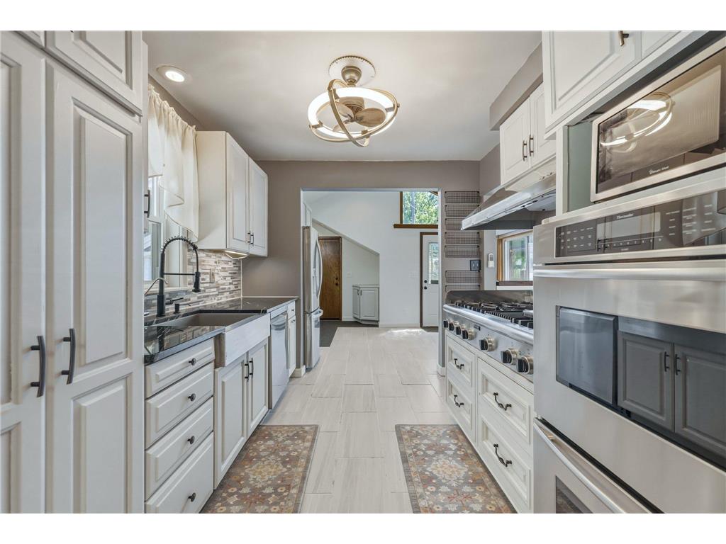 6439 Olympia Street Golden Valley MN 55427 7105513 image6