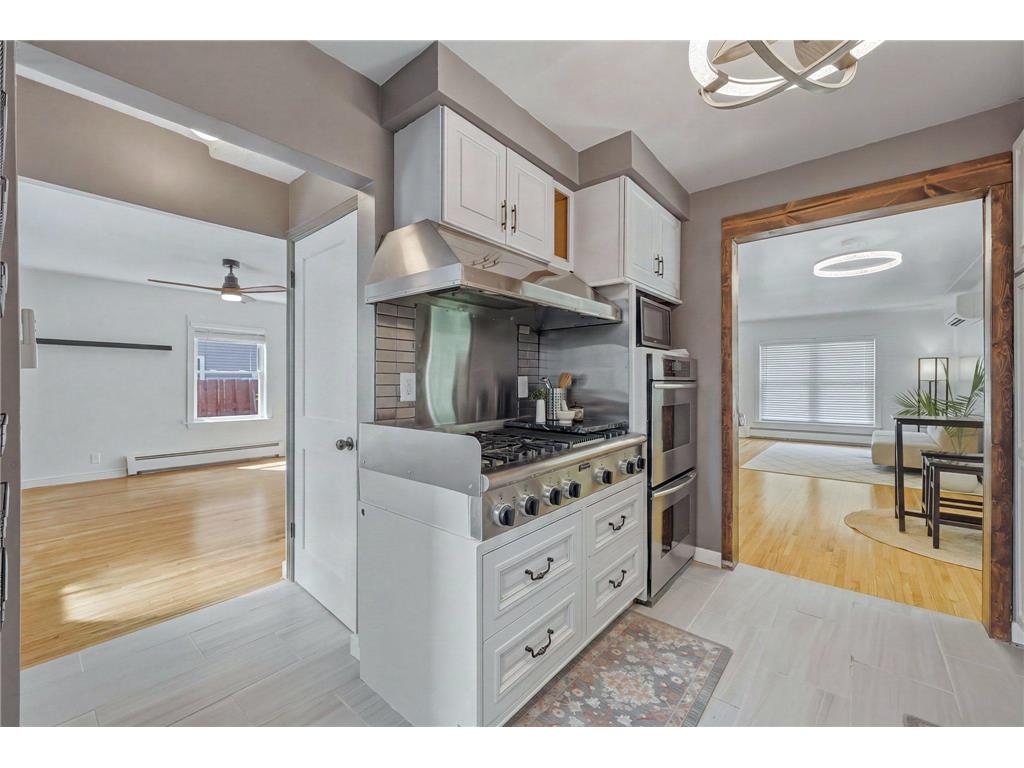 6439 Olympia Street Golden Valley MN 55427 7105513 image7