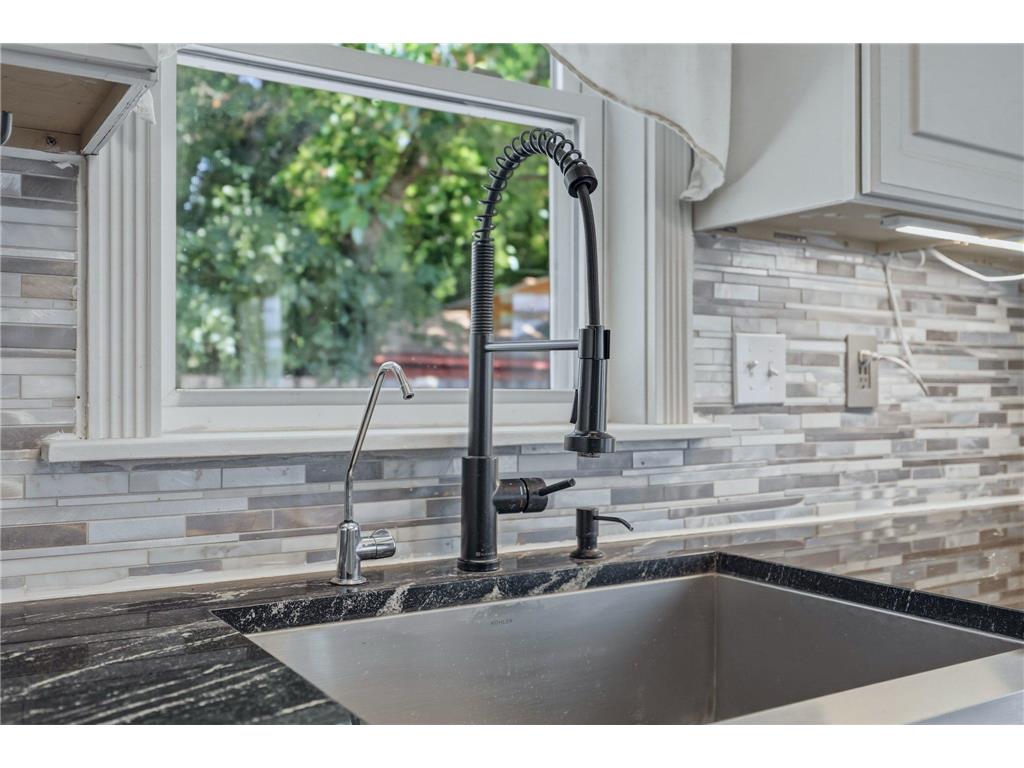 6439 Olympia Street Golden Valley MN 55427 7105513 image9