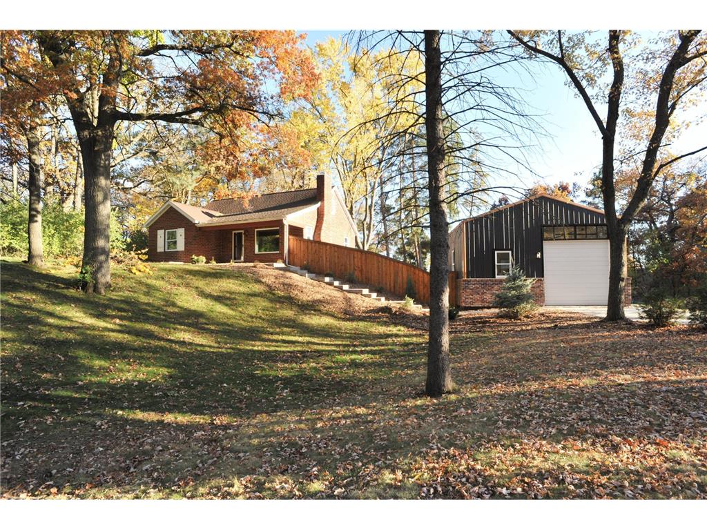 6439 Stillwater Boulevard N Oakdale MN 55128 6621092 image1