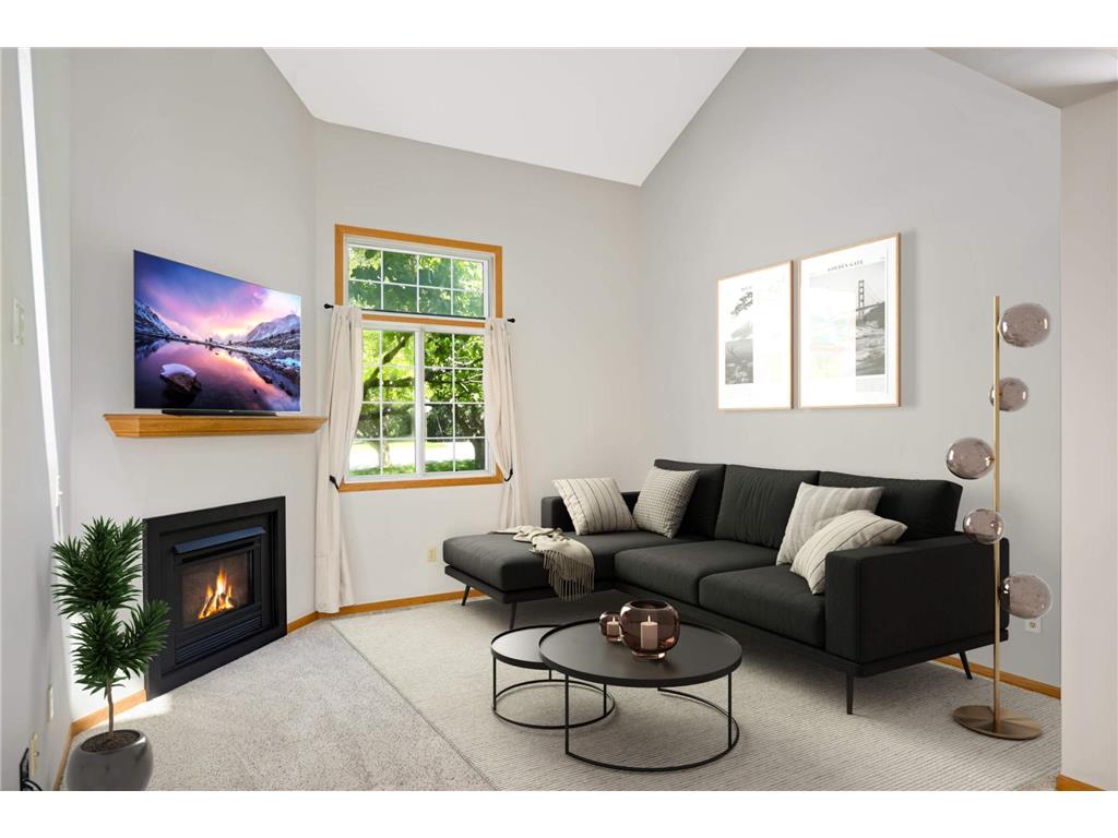 6439 Tahoe Road Woodbury MN 55125 6622275 image1