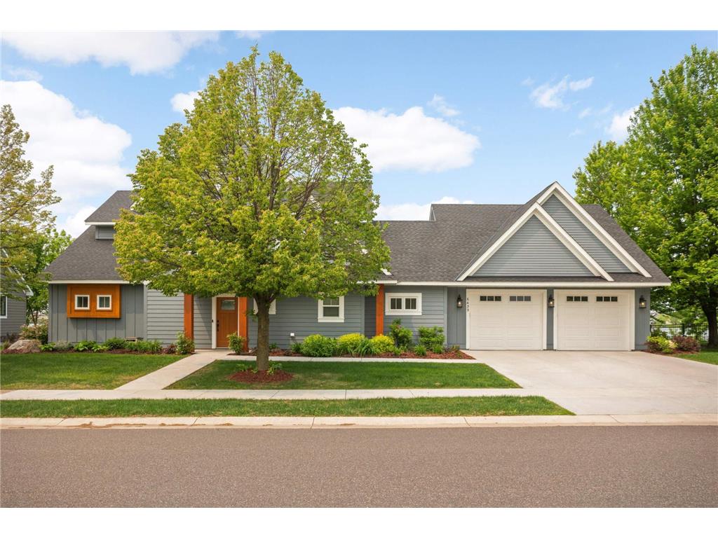 6439 W Laketowne Drive Albertville MN 55301 - School 7095647 image1