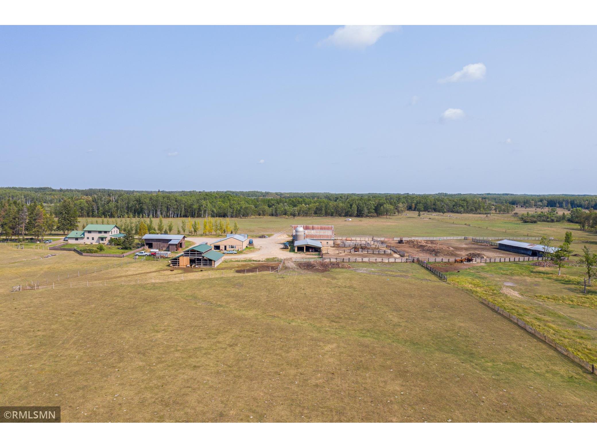 64392 County Road 236, Effie, MN, 56639 MLS 6085869 Edina Realty