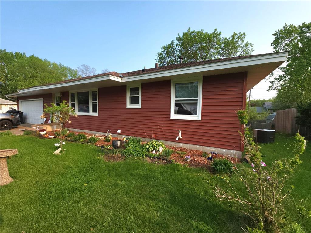 644 108th Lane NW Coon Rapids MN 55448 6372590 image1