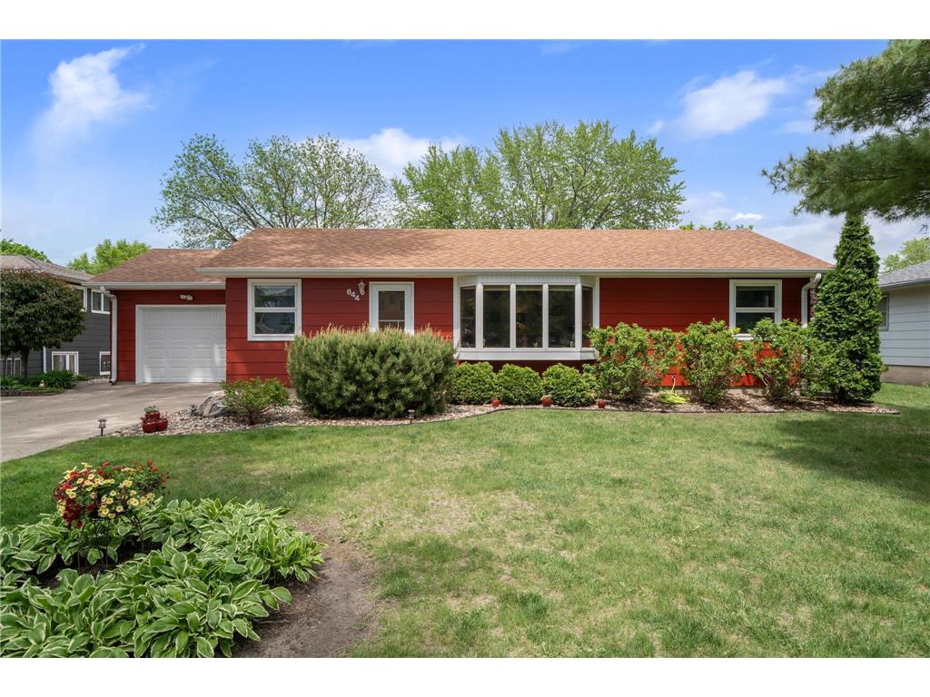 644 14th Street NE Owatonna MN 55060 6719043 image1