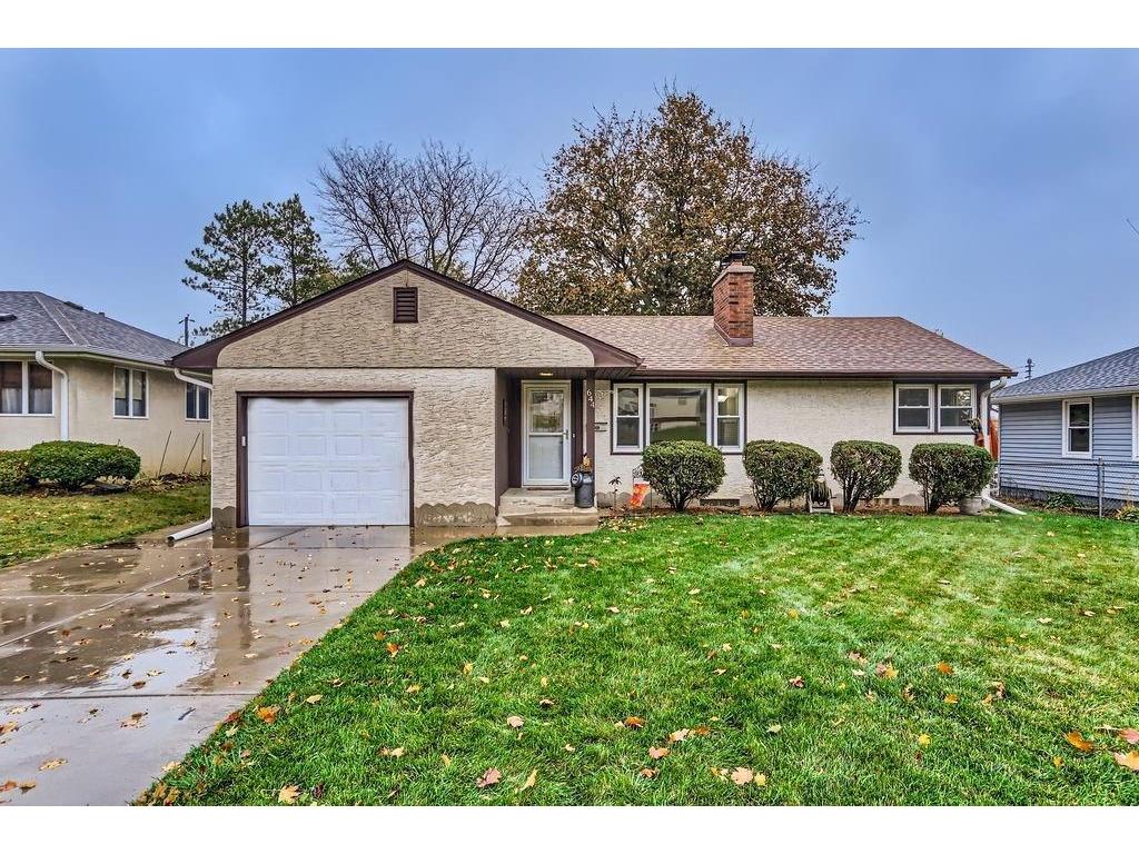 644 18th Avenue N South Saint Paul MN 55075 6628101 image1