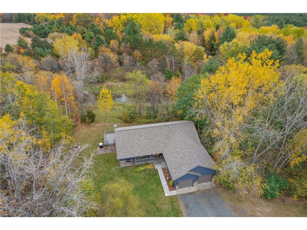 644 215th Avenue, Somerset, WI 54025 MLS 6300407 Edina Realty