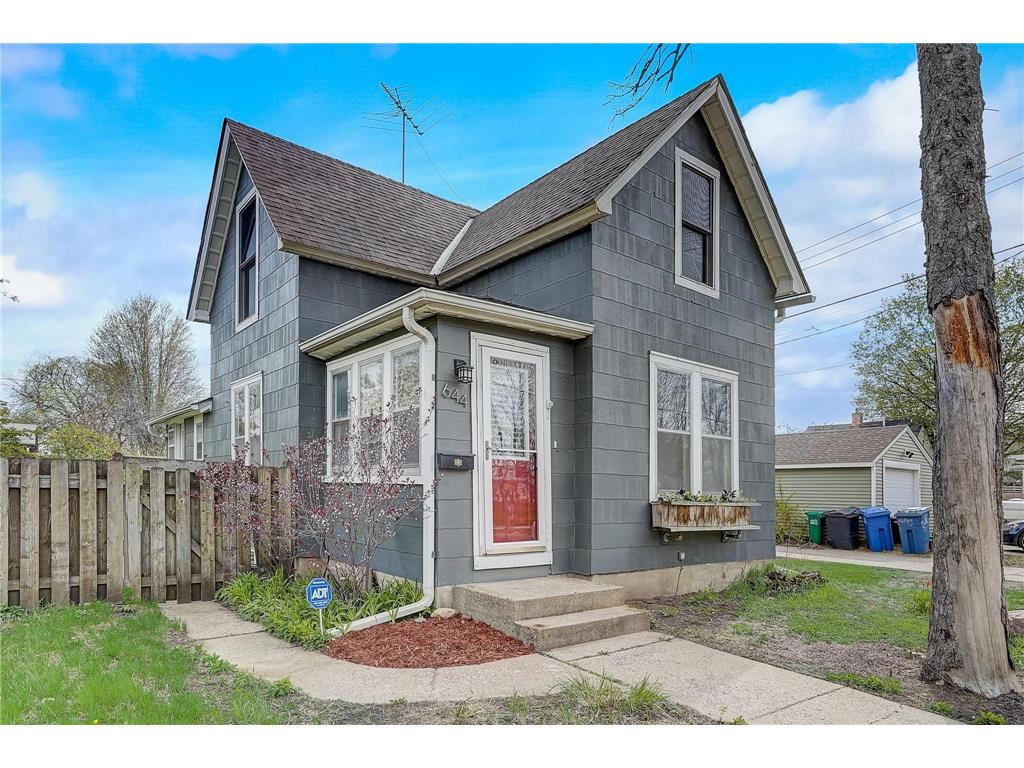 644 27th Avenue NE Minneapolis MN 55418 6529939 image1