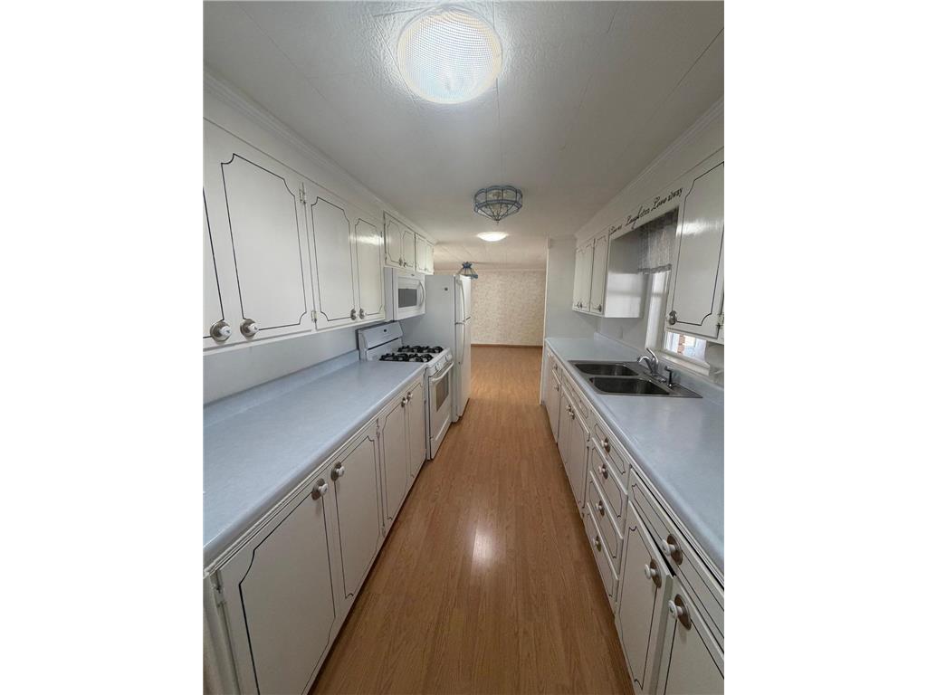 644 2nd Avenue Brewster MN 56119 6766679 image11