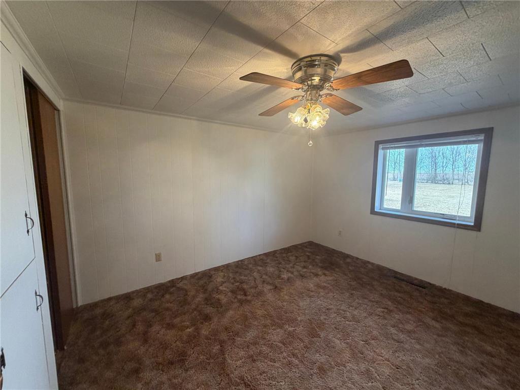 644 2nd Avenue Brewster MN 56119 6766679 image12