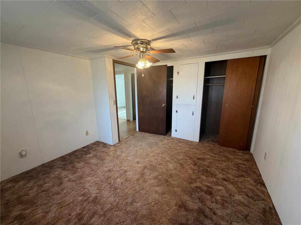 644 2nd Avenue Brewster MN 56119 6766679 image13