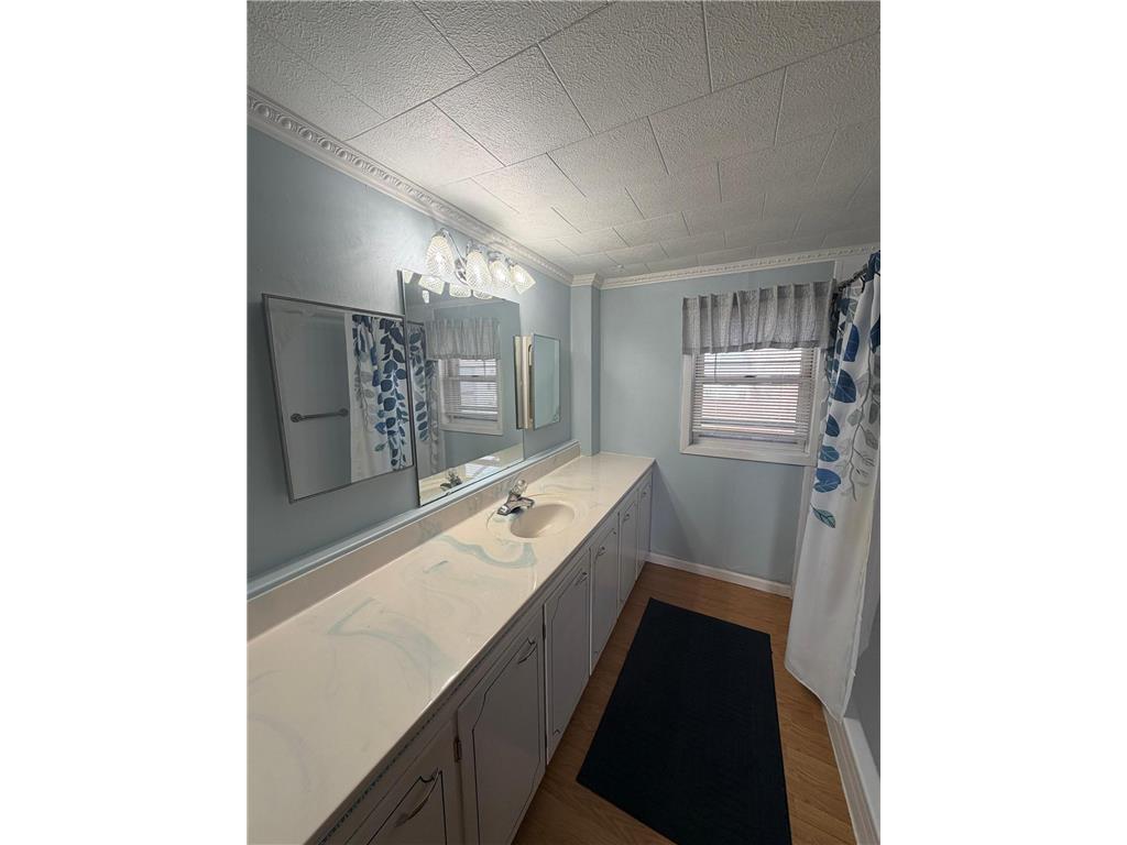 644 2nd Avenue Brewster MN 56119 6766679 image17