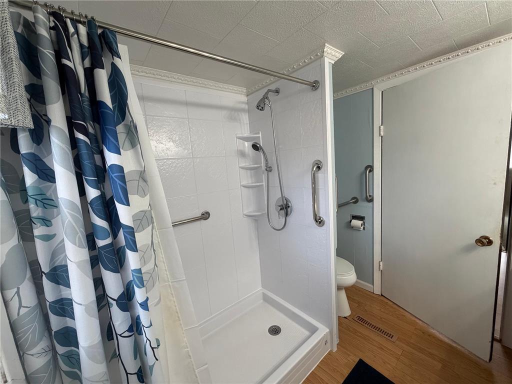 644 2nd Avenue Brewster MN 56119 6766679 image18