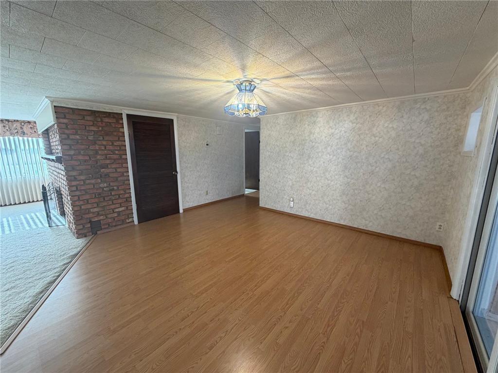 644 2nd Avenue Brewster MN 56119 6766679 image19