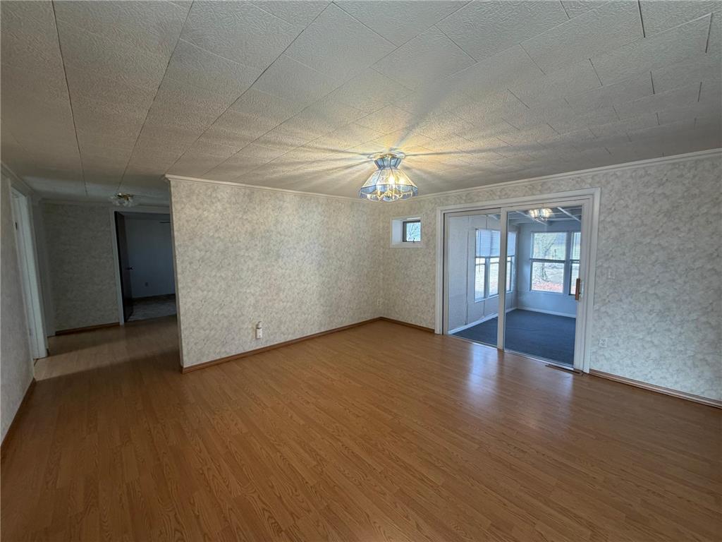 644 2nd Avenue Brewster MN 56119 6766679 image20