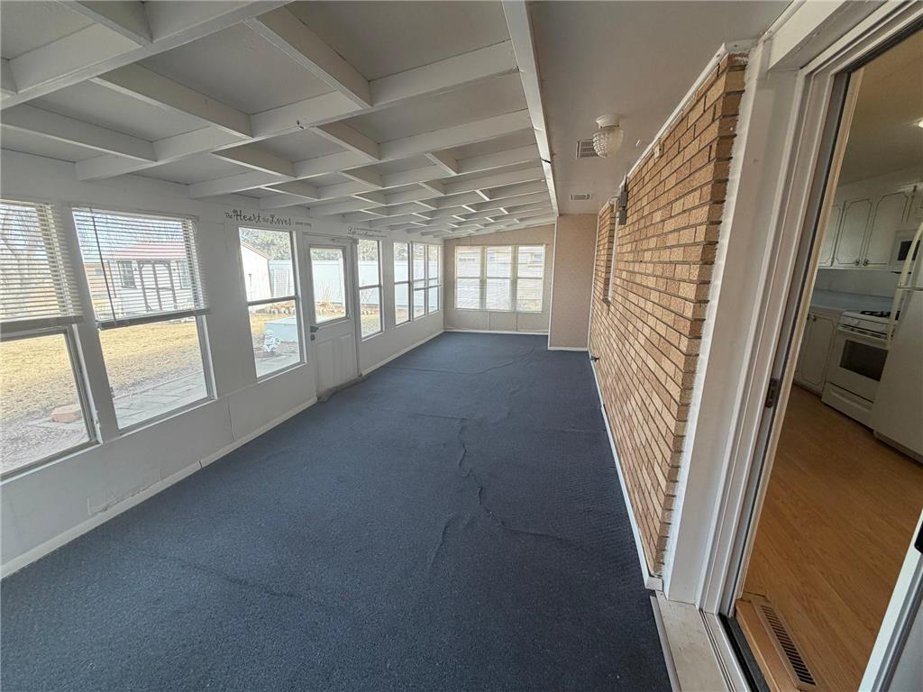 644 2nd Avenue Brewster MN 56119 6766679 image21