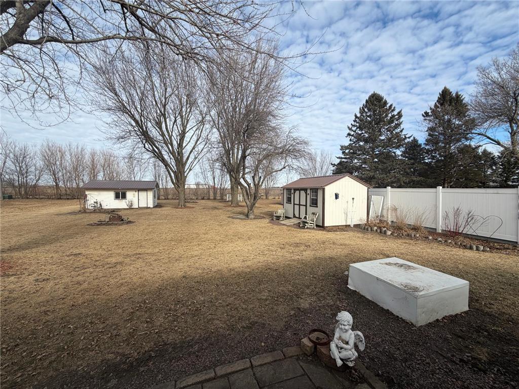 644 2nd Avenue Brewster MN 56119 6766679 image22