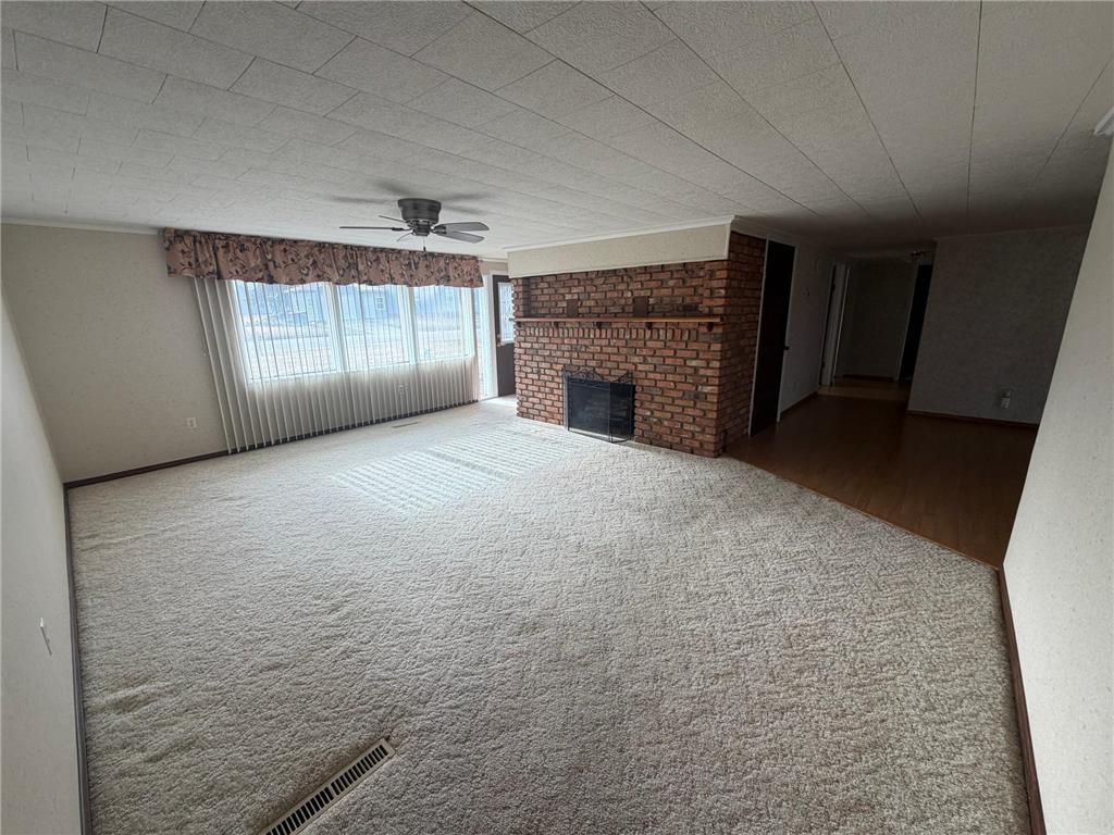 644 2nd Avenue Brewster MN 56119 6766679 image7