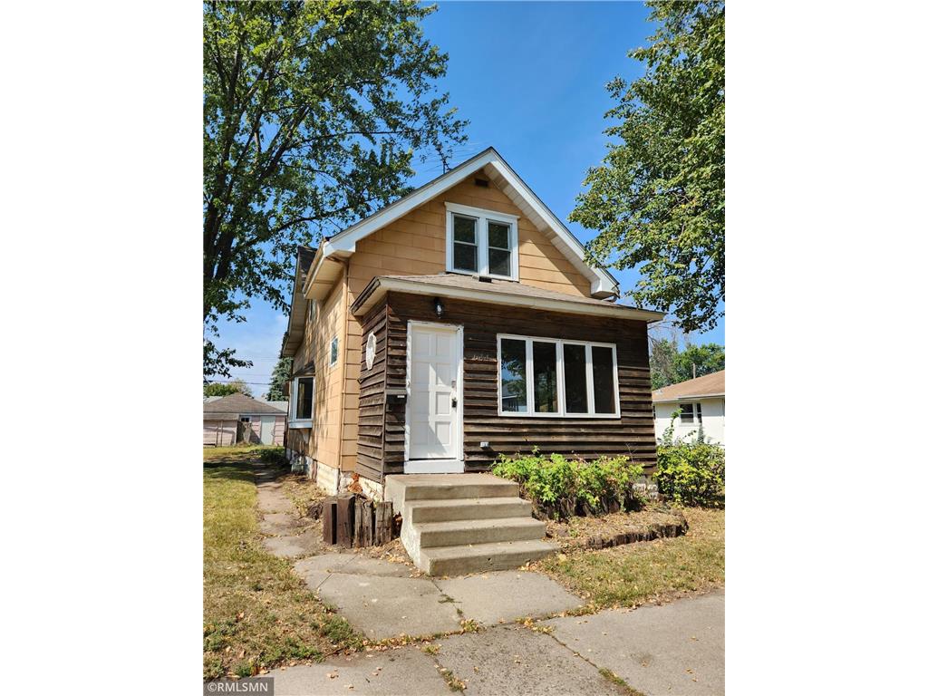 644 2nd Avenue S South Saint Paul MN 55075 6432029 image1