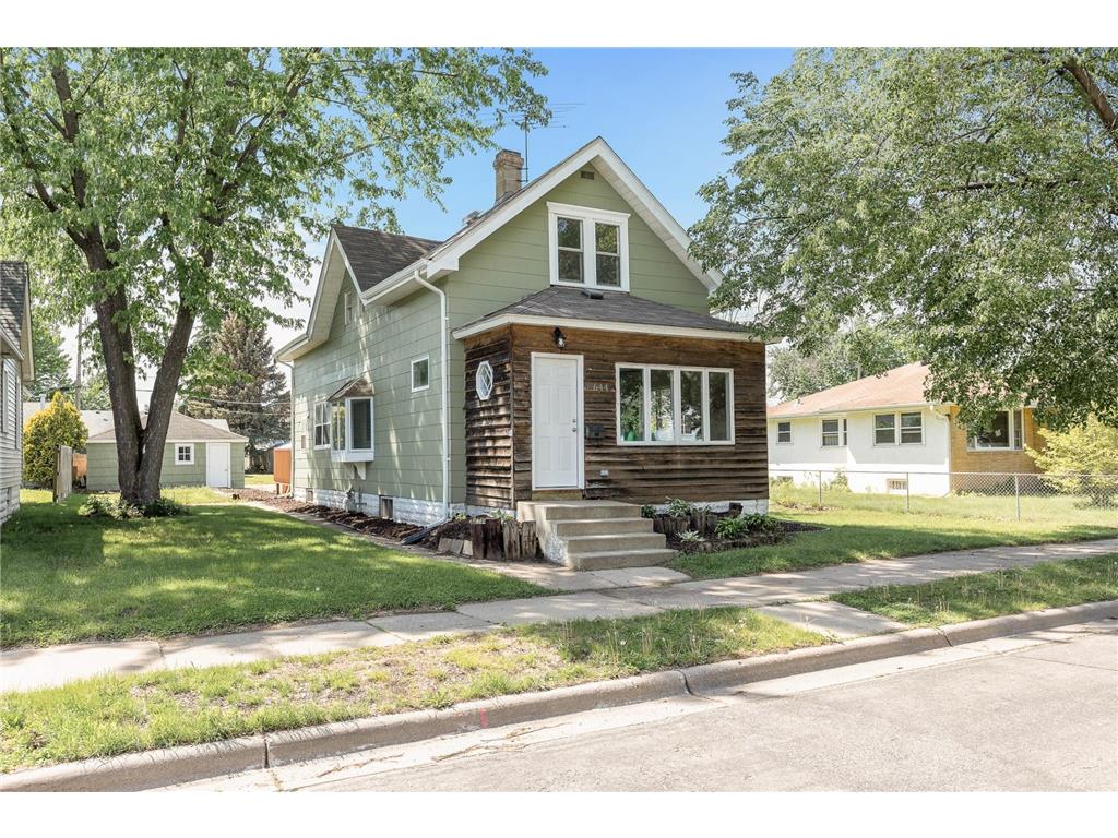 644 2nd Avenue S South Saint Paul MN 55075 6552710 image1