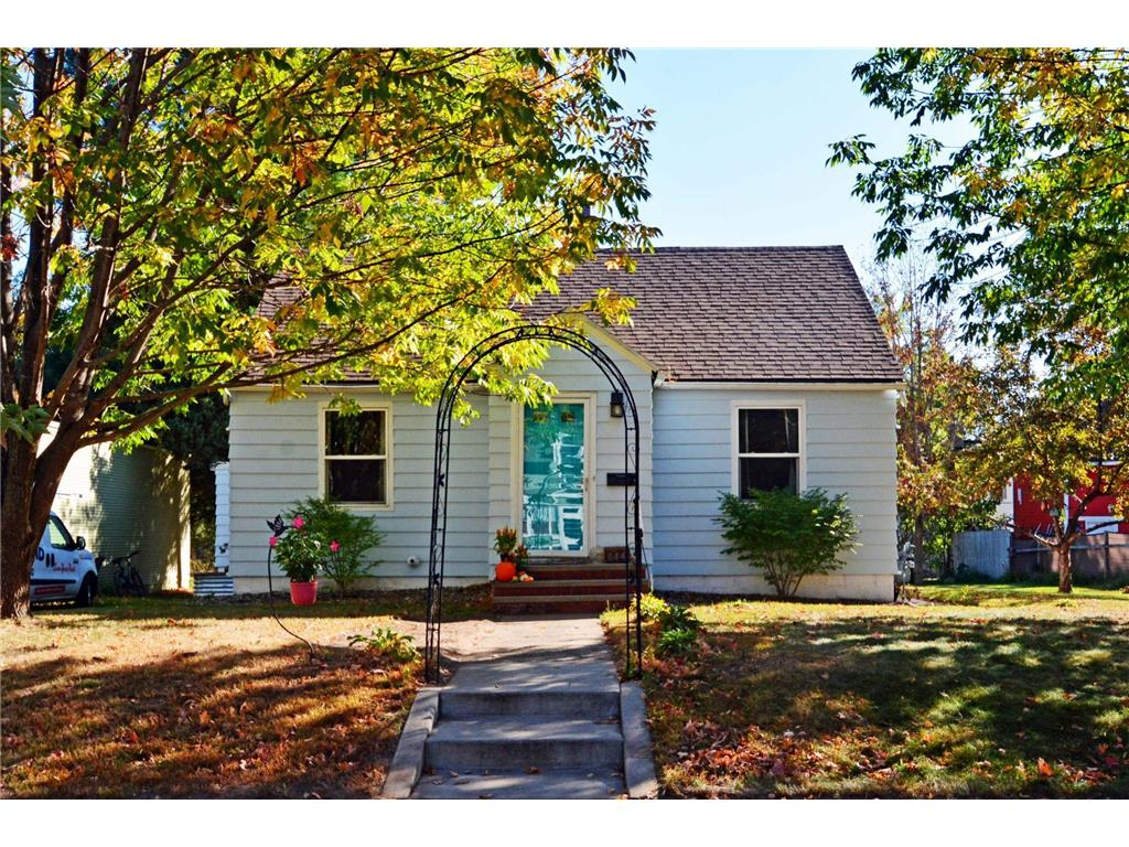 644 5th Avenue SE Saint Cloud MN 56304 6801653 image1